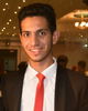 profile-img