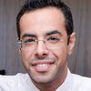 profile-img