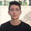 profile-img