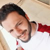 profile-img
