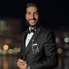profile-img