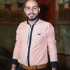 profile-img