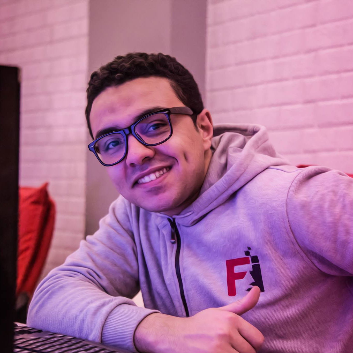 profile-img