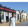 profile-img