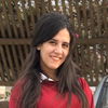 profile-img