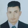profile-img