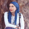 profile-img