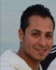 profile-img
