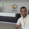 profile-img