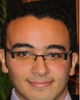 profile-img