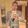 profile-img