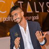 profile-img