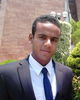 profile-img