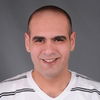 profile-img
