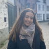 profile-img
