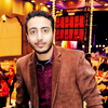 profile-img