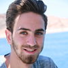 profile-img