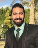 profile-img