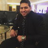 profile-img