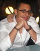 profile-img