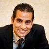 profile-img