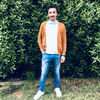 profile-img