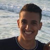 profile-img