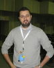 profile-img