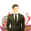 profile-img