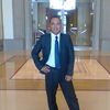 profile-img