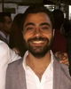 profile-img