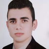 profile-img