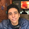 profile-img