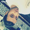 profile-img
