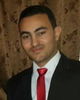 profile-img