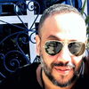 profile-img