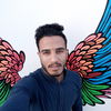 profile-img