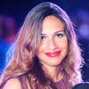 profile-img