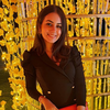 profile-img