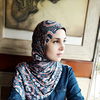 profile-img