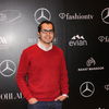 profile-img