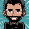 profile-img