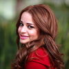 profile-img