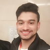 profile-img