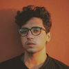 profile-img