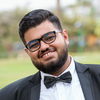 profile-img