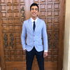 profile-img