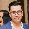 profile-img