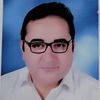 profile-img