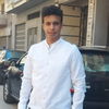 profile-img